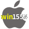 Aplicativo win1555 para iOS