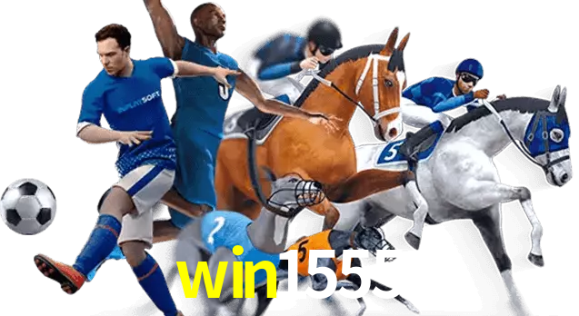 win1555