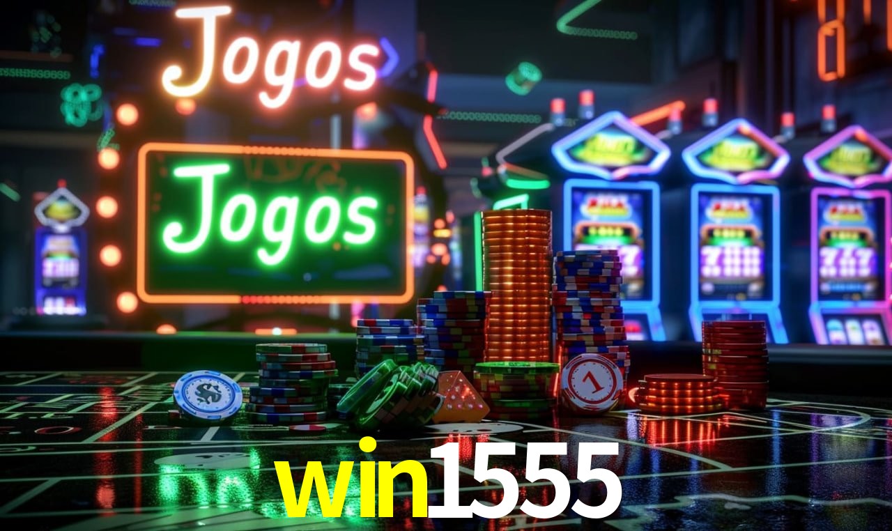 win1555