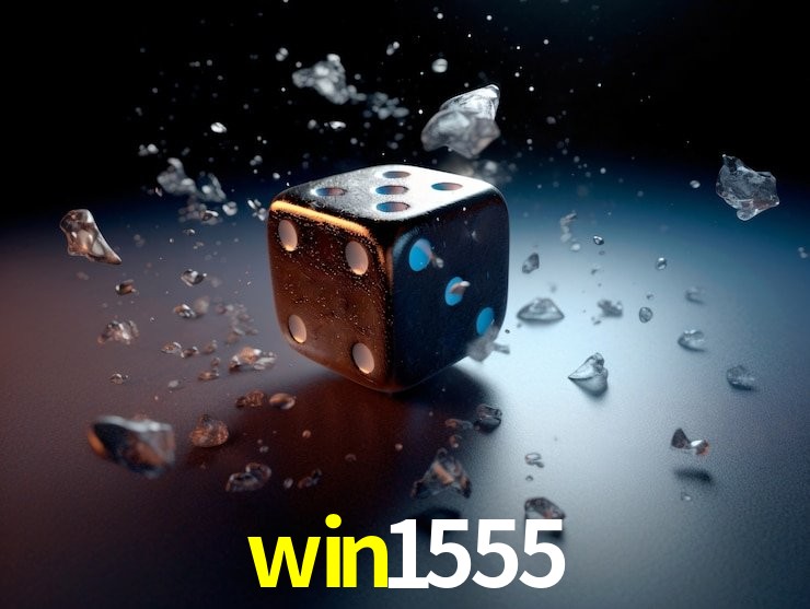Segurança 2FA win1555