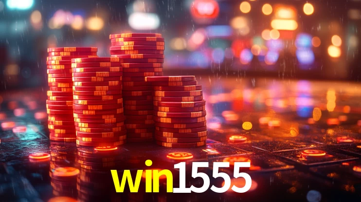 win1555