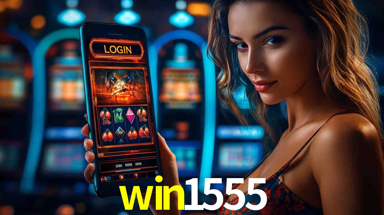 win1555,win1555 bet