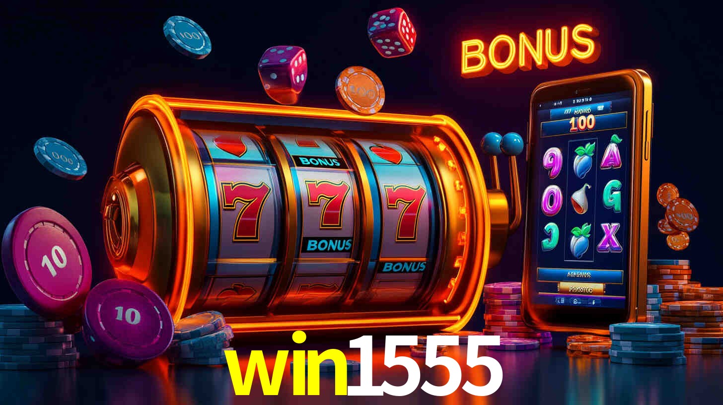 Apostas de Basquete win1555