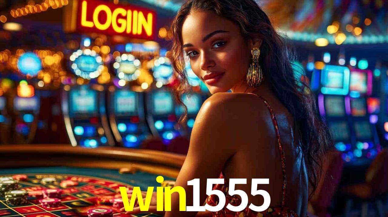 Ofertas Exclusivas win1555