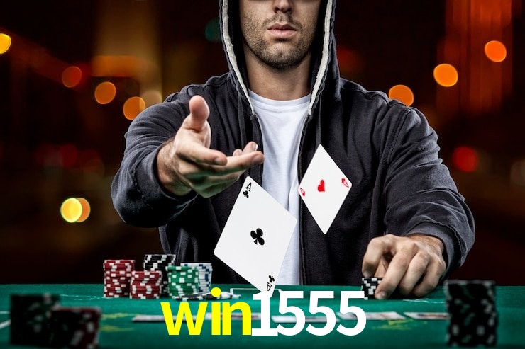 win1555,win1555 bet