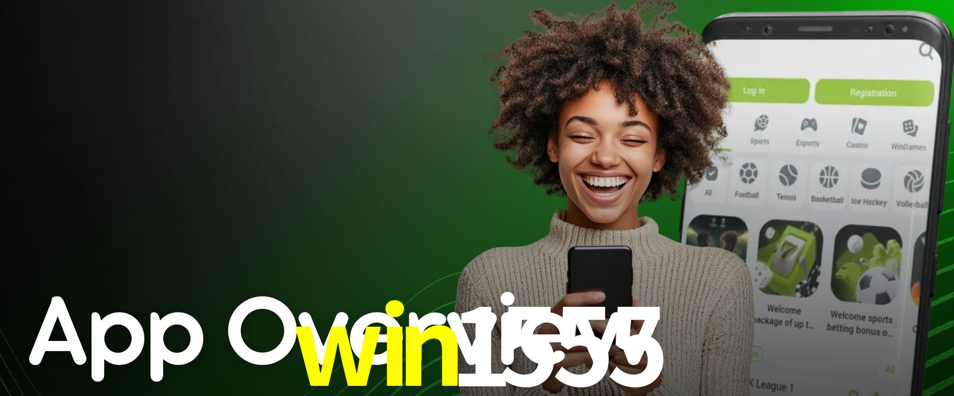 Desvendando o Mundo dos Jogos Virtuais na win1555