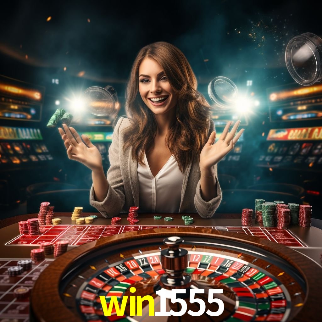 win1555