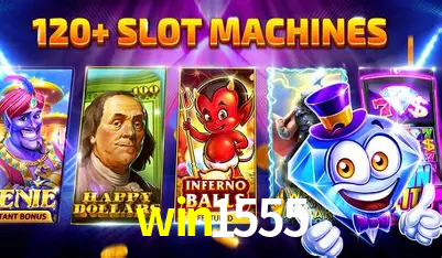 A Revolução dos Jogos Mobile: Diversão na Palma da Mão