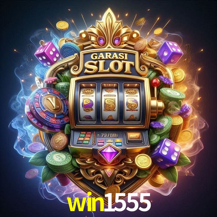 Avaliações dos Jogadores win1555