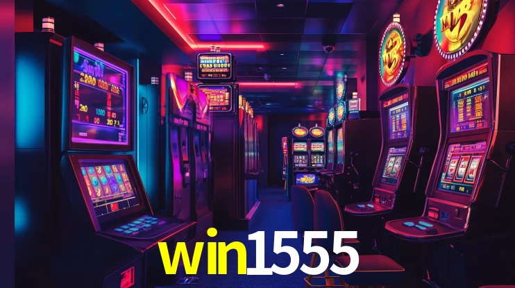 win1555,win1555 bet