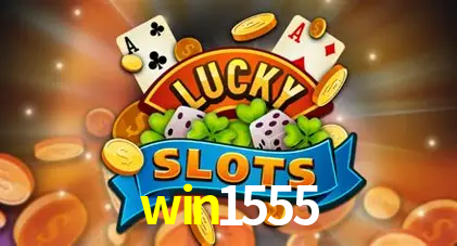 Descubra a Essência do win1555: Nossa História e Compromissos