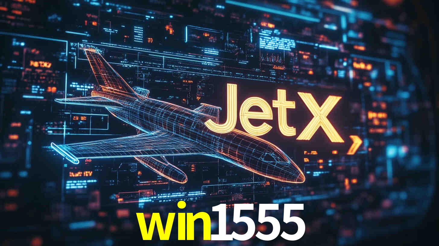 Estratégias Crash Games win1555