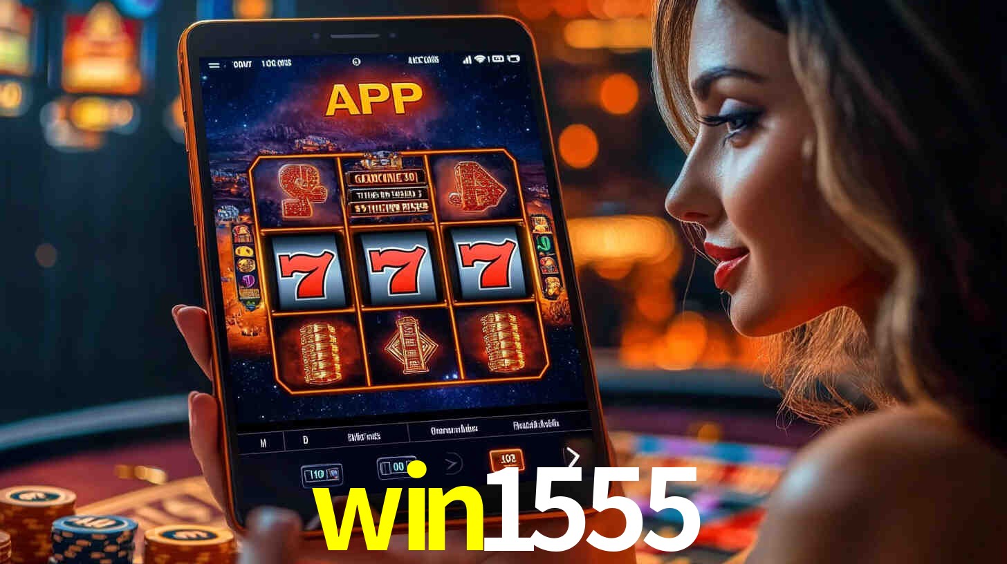win1555,win1555 bet