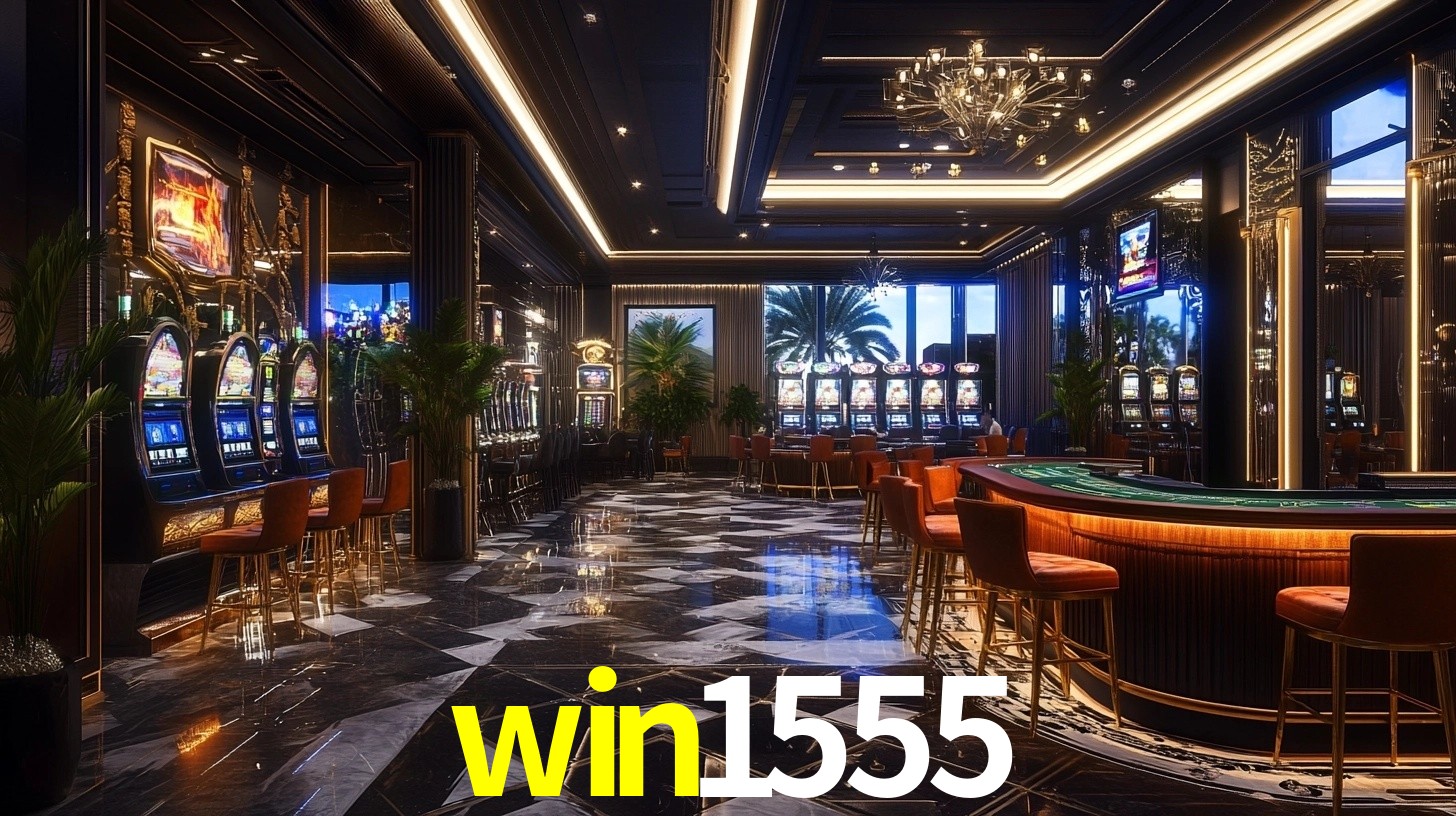 win1555