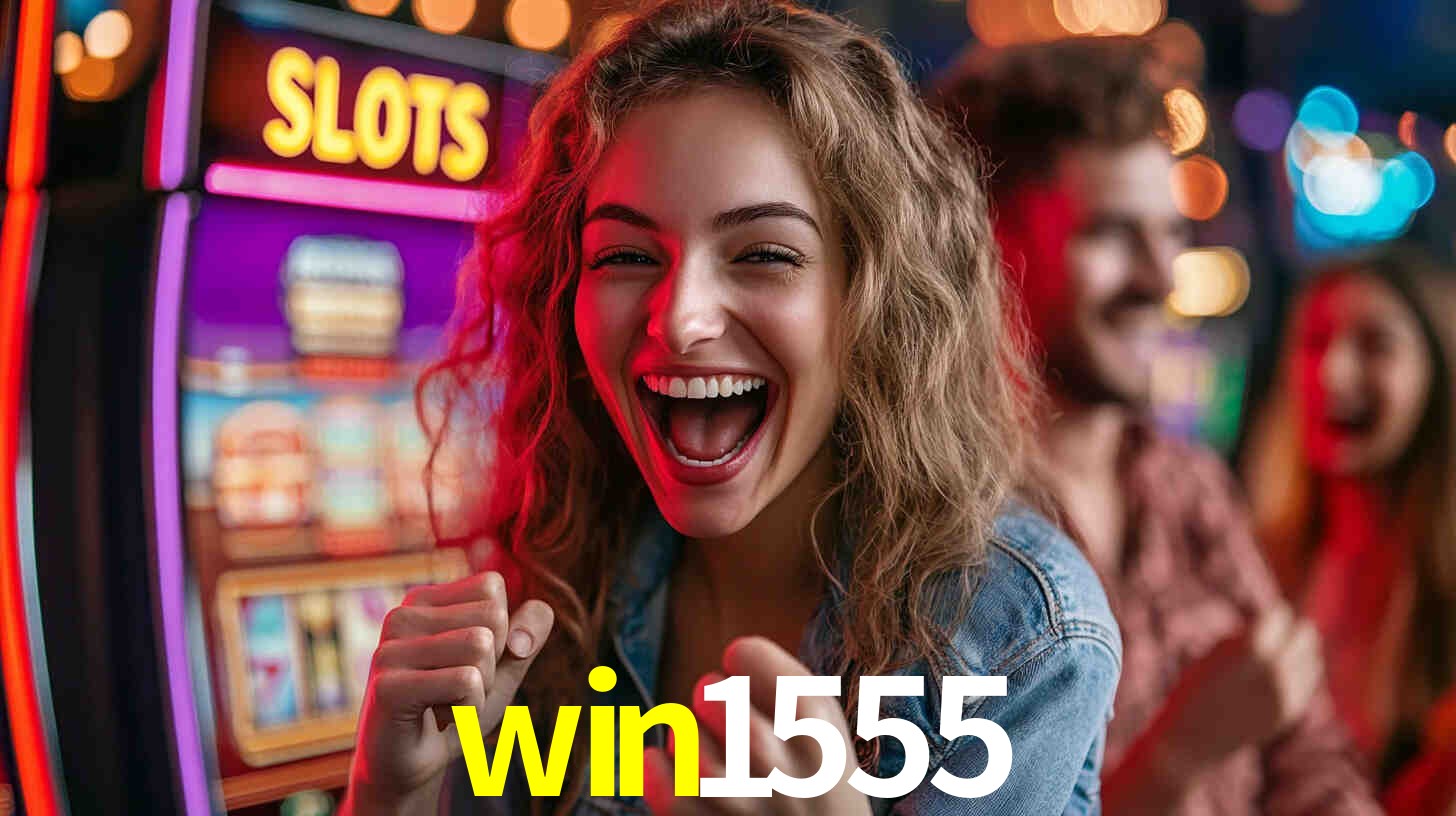 Estatísticas Esportivas win1555