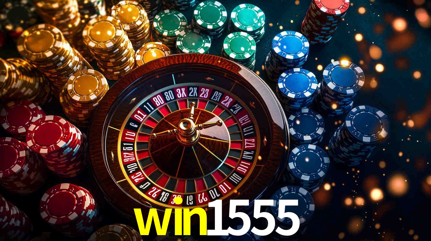 win1555 bet