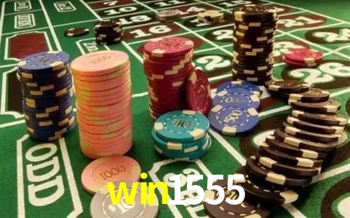 PIX Instantâneo win1555