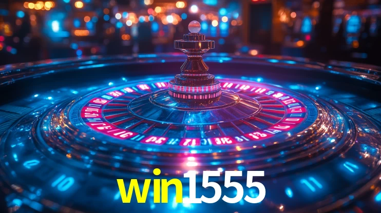 win1555
