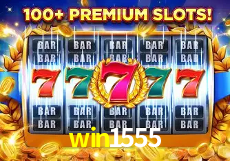 Apostas Esportivas na win1555: Um Guia Completo