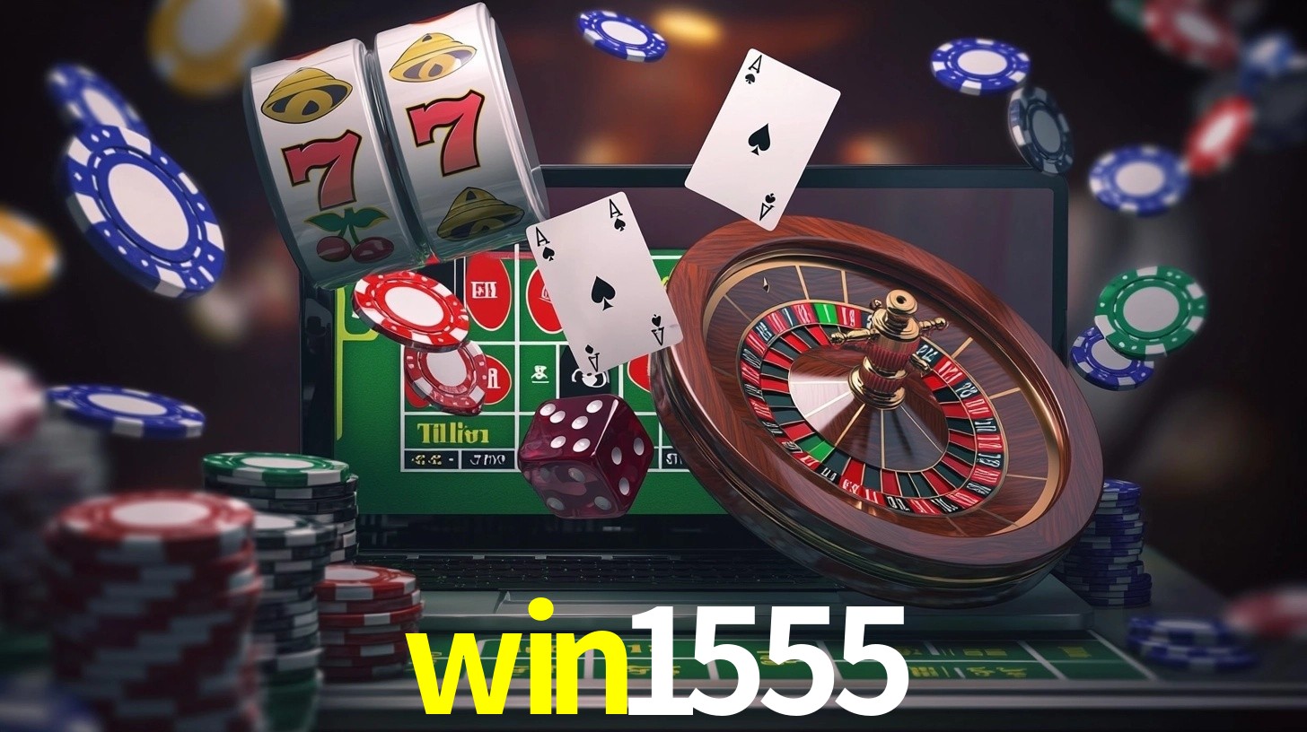 win1555