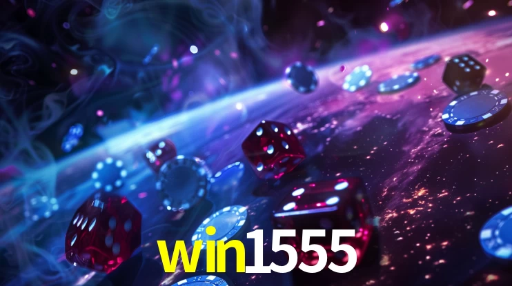 Casino VIP win1555
