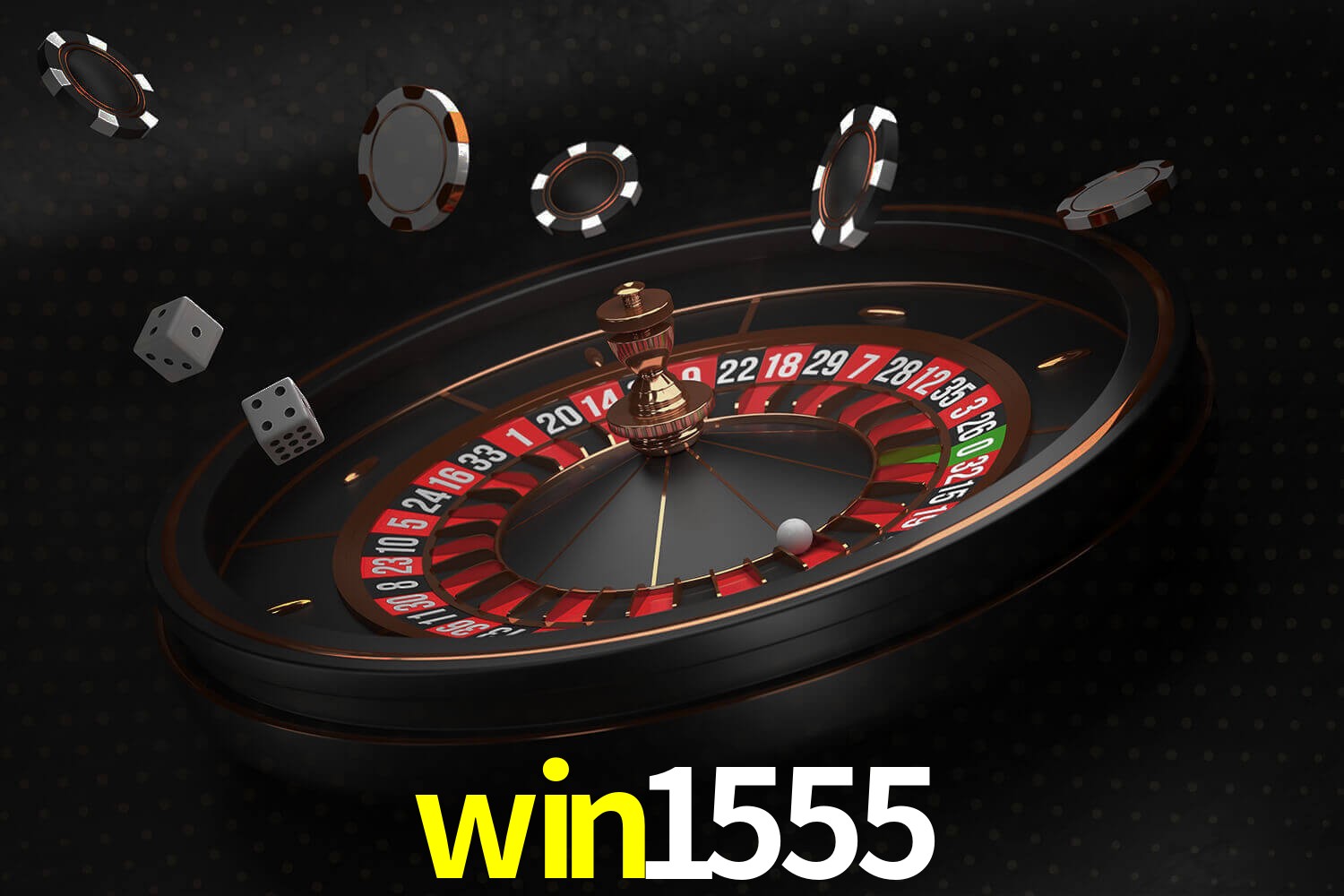 win1555,win1555 bet