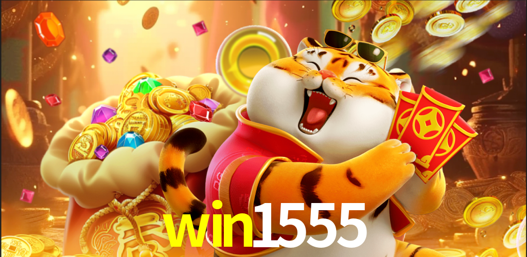 win1555