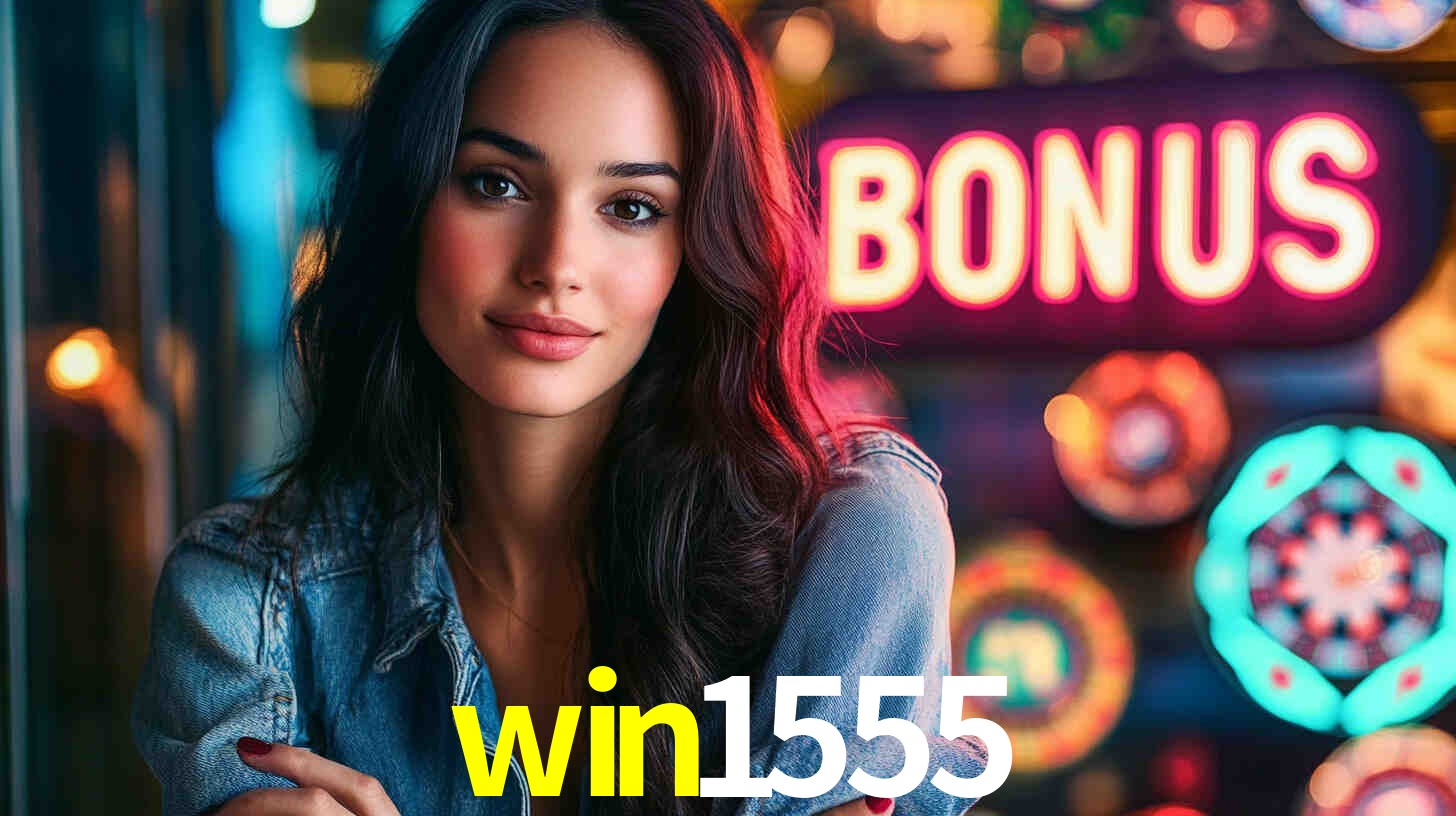 win1555 bet