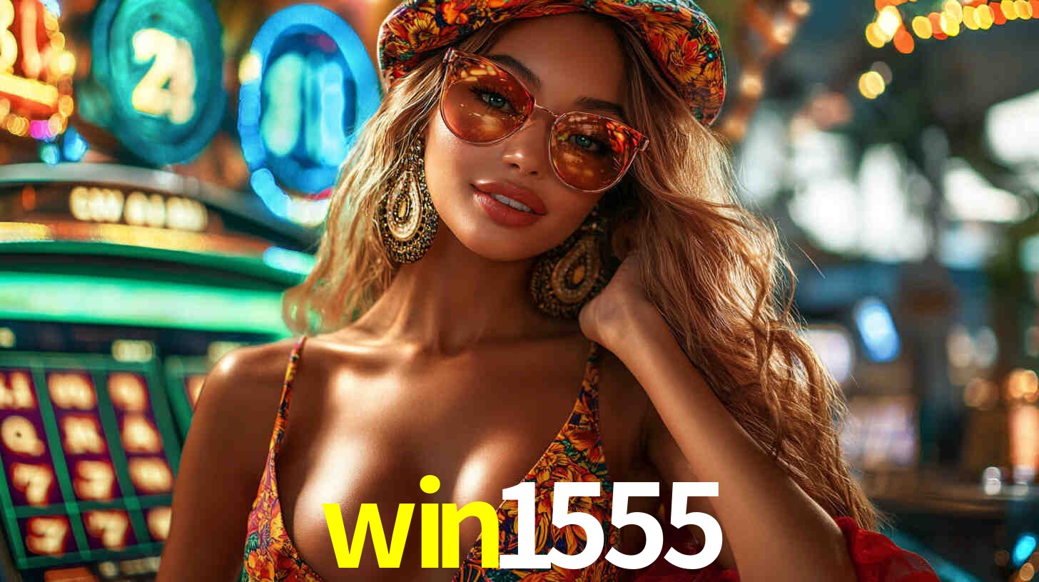 win1555,win1555 bet