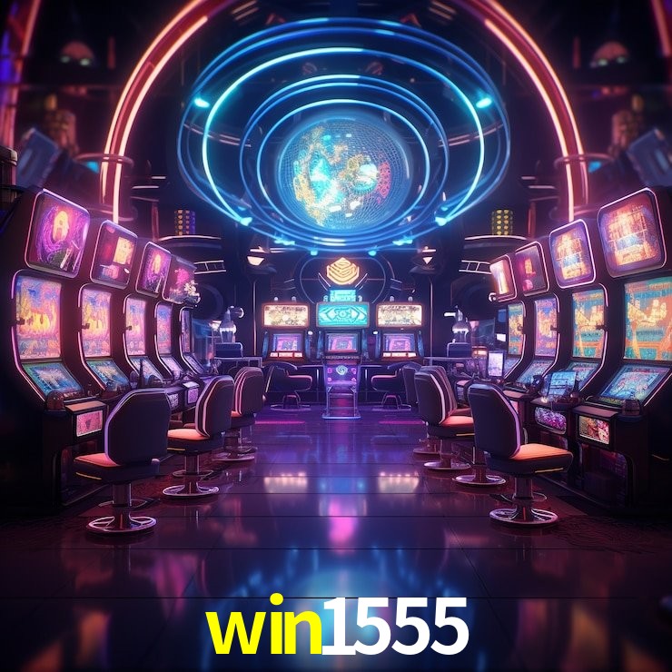 Especiais de Fim de Semana win1555