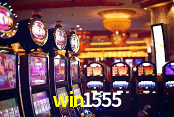 Descubra a Magia dos Jogos de Arcade no 330bet