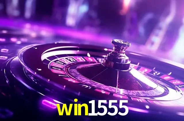 Casino Ao Vivo win1555
