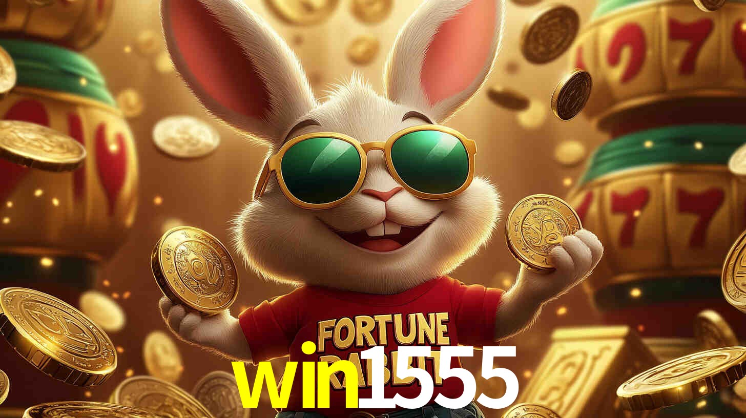 win1555 bet