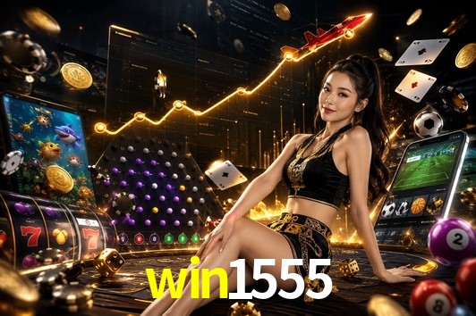Quick Registration win1555