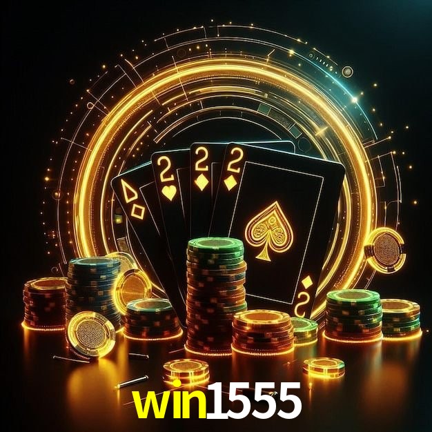 Ofertas Exclusivas win1555