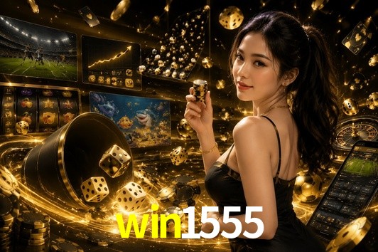 Flash Promotion win1555