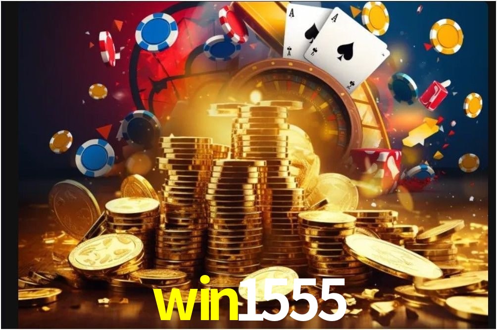 Torneios win1555