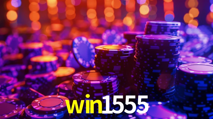 win1555