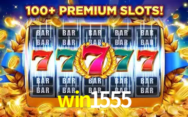 A Emoção da Loteria na win1555: Uma Chance de Mudança de Vida
