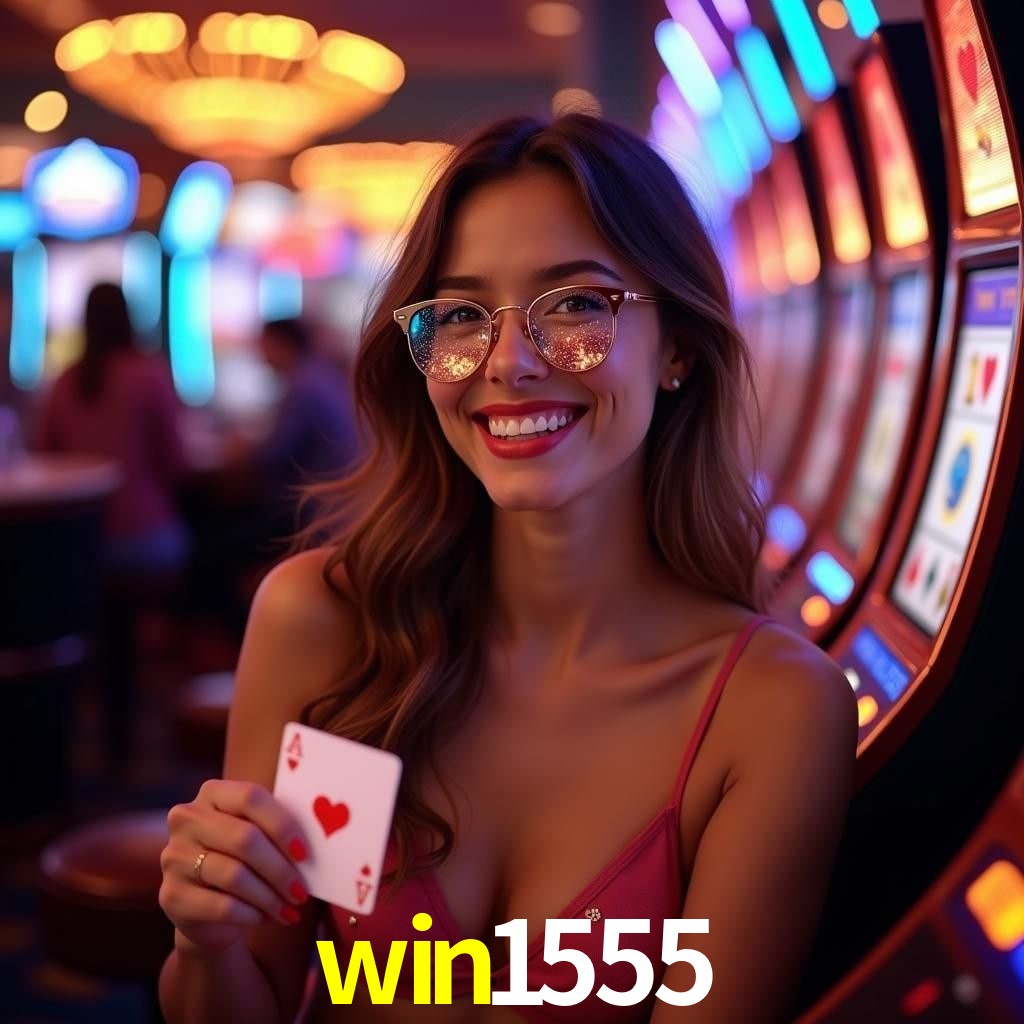 Basketball Betting win1555