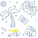 A Popularidade dos Caça-Níqueis no win1555