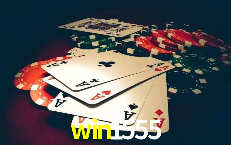 win1555