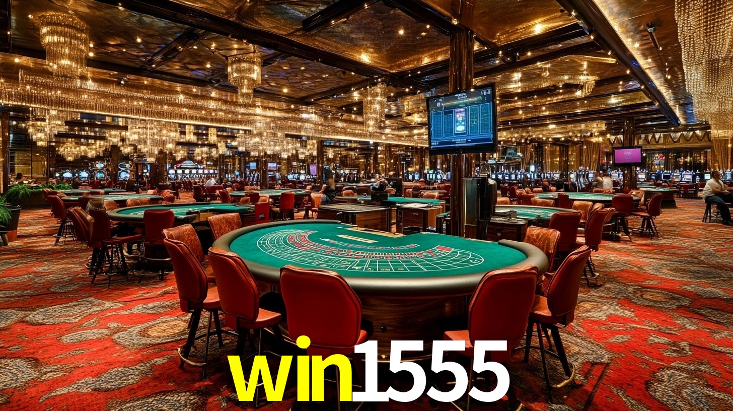 win1555