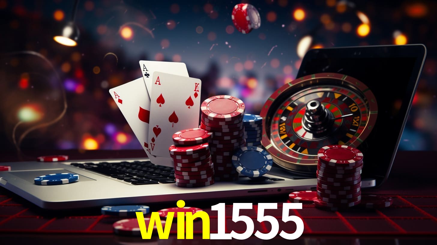 Tournaments win1555