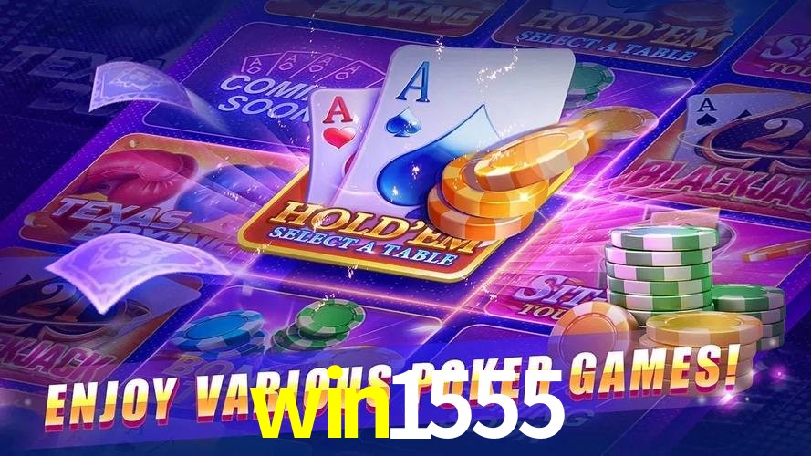 PIX Instantâneo win1555