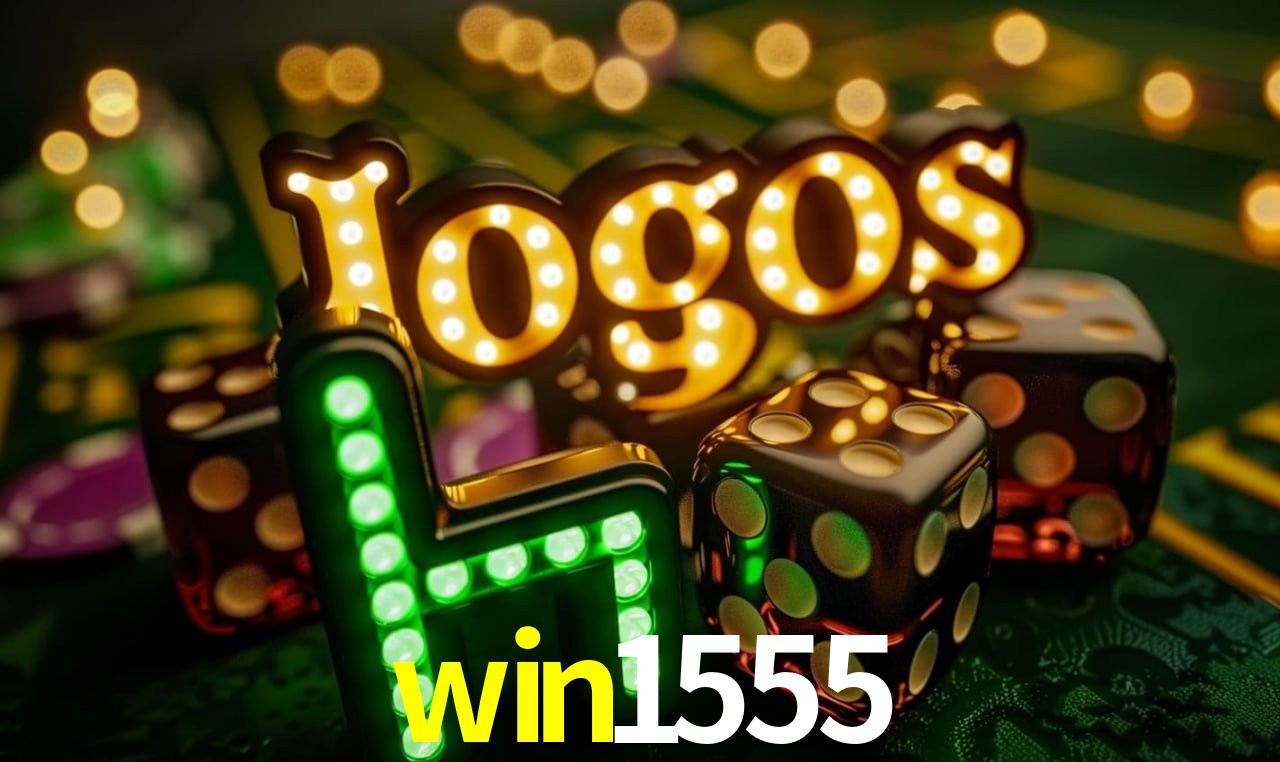 Promoção Relâmpago win1555