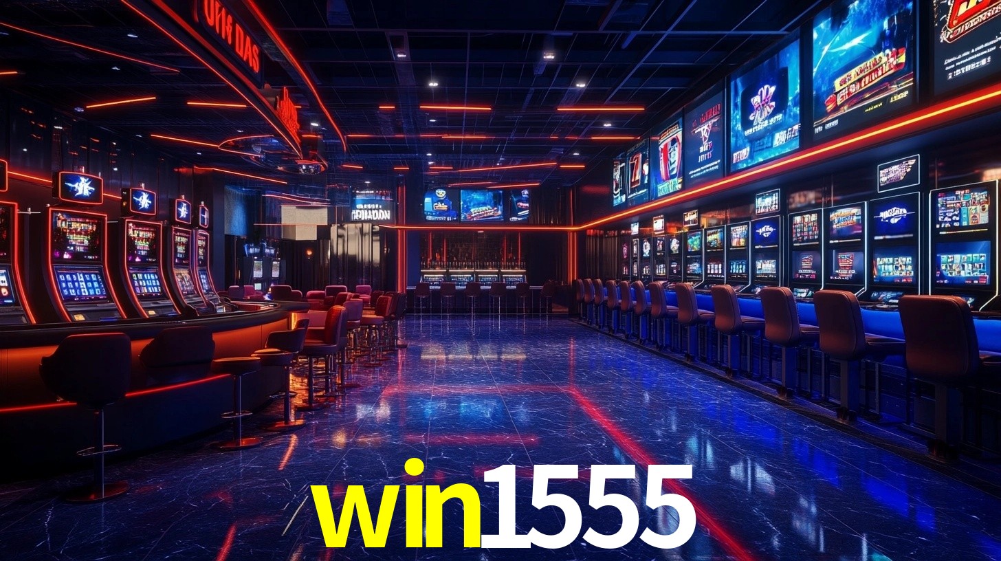 Exclusive Games win1555