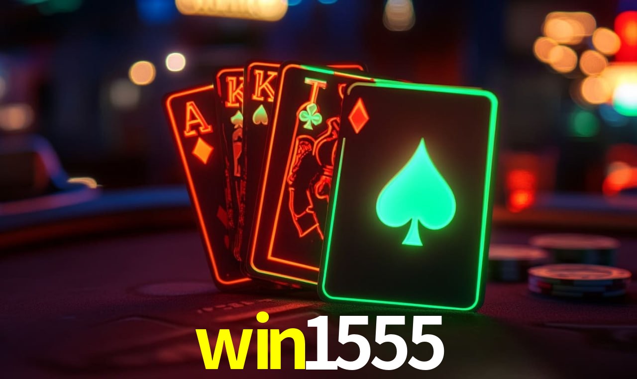 Especiais de Fim de Semana win1555