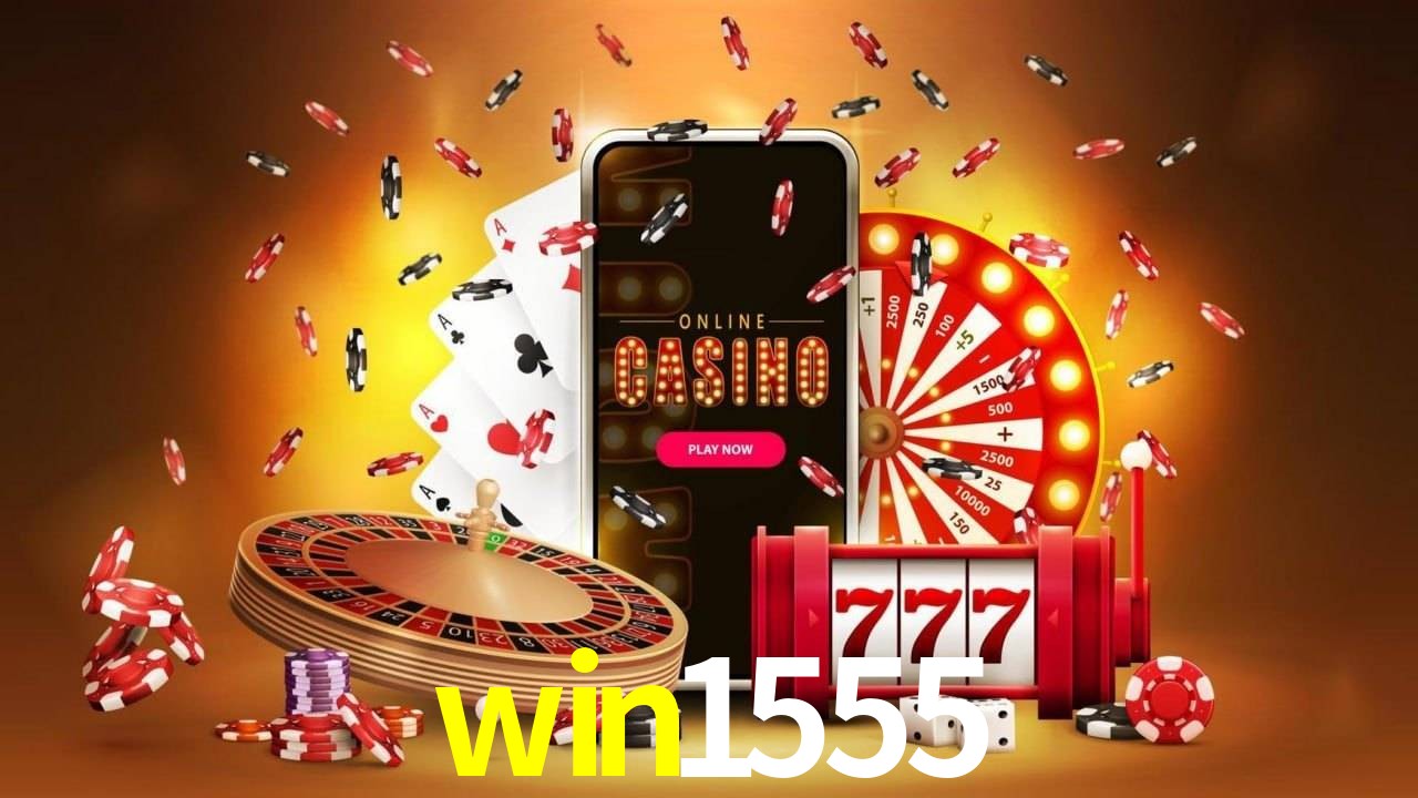 win1555 - Tempos de saque PIX verificados e estatísticas de pagamento