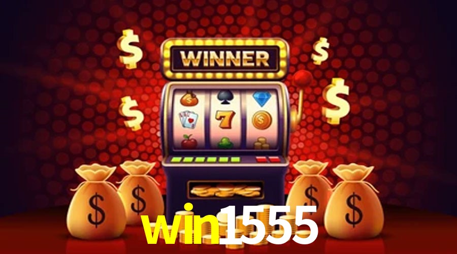 Seasonal Promotions win1555